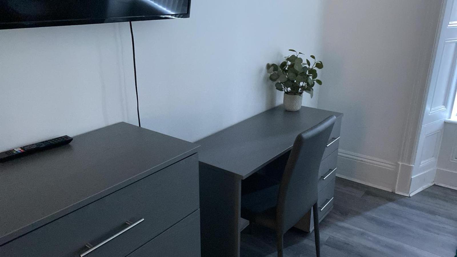 דאנדי Bright & Stylish Apartment מראה חיצוני תמונה
